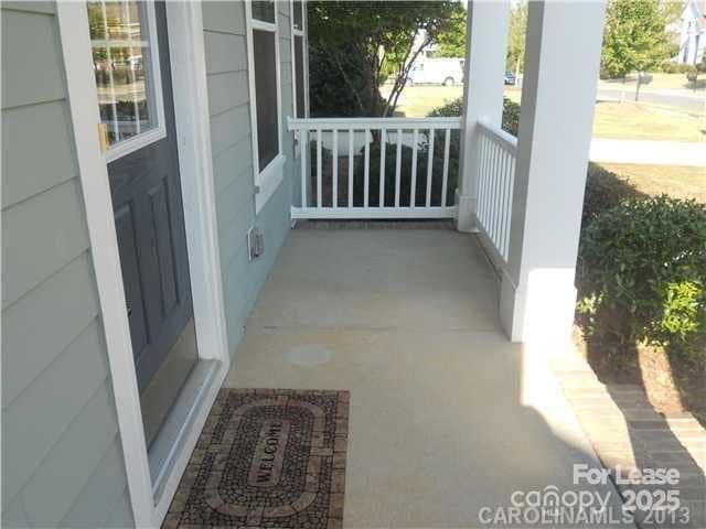 Building Photo - 8536 Sagekirk Ct