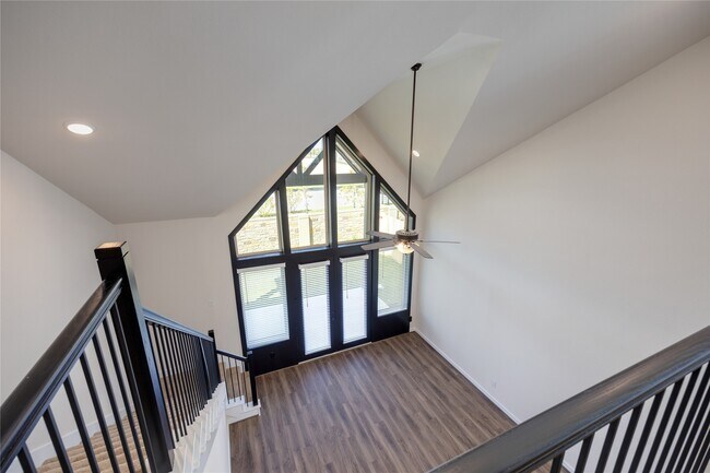 Building Photo - 6006 Rolling Strm Ct