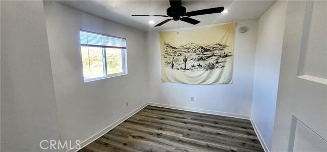 Building Photo - 50825 Oskar Ln