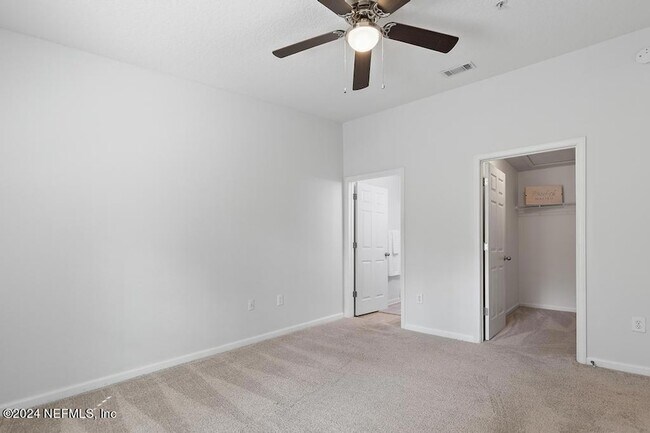 Building Photo - 101 Brannan Pl