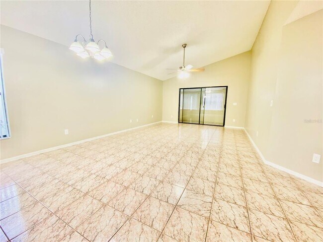 Building Photo - 378 Chicago Woods Cir