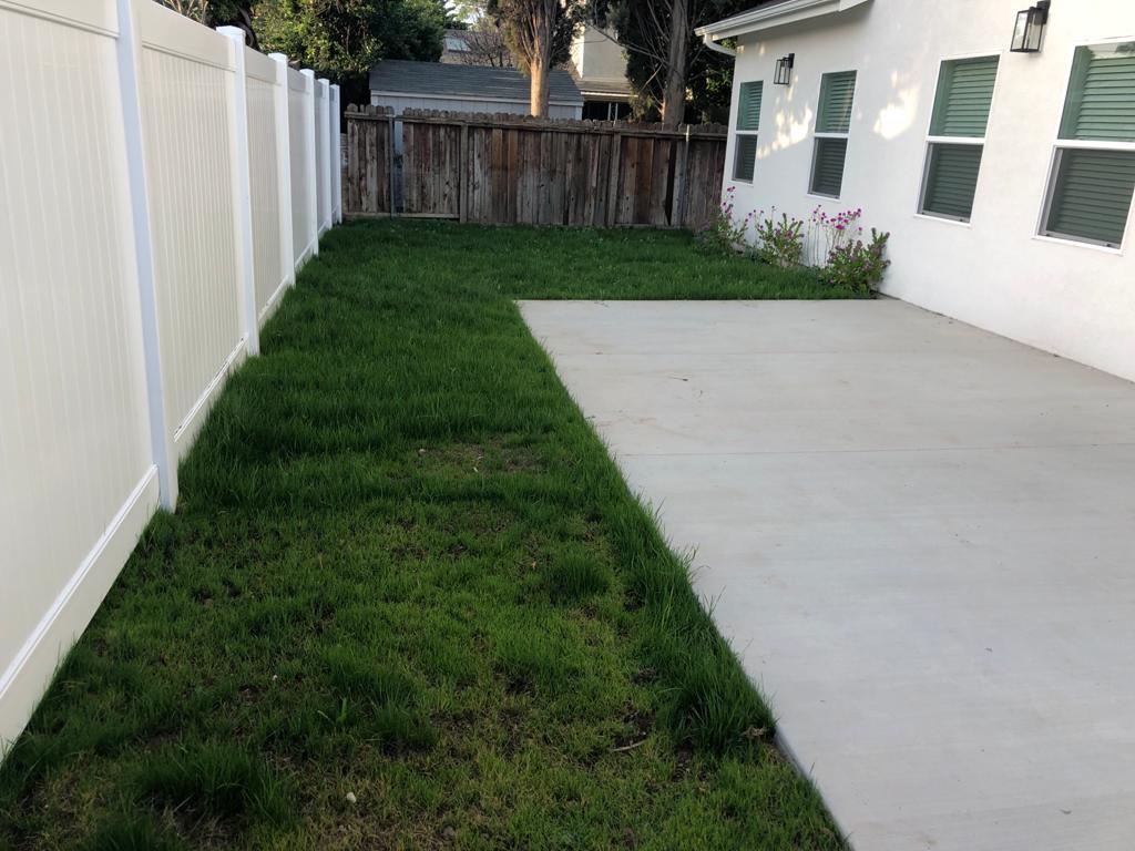 Building Photo - 6540 Gaviota Ave