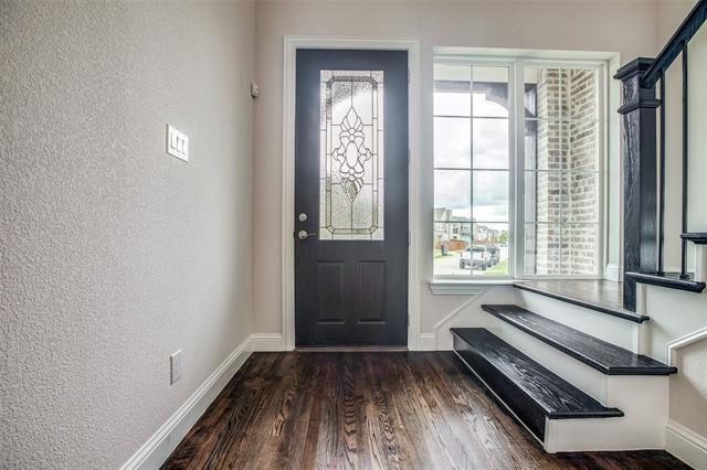 Building Photo - 4944 McKinney Hollow Dr