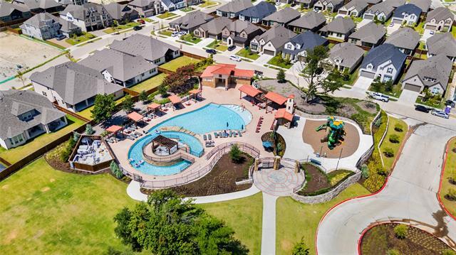 Building Photo - 1045 Bleriot Dr