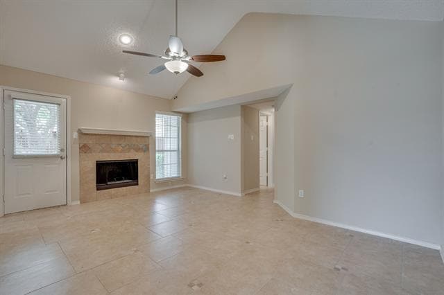 Building Photo - 755 Burr Oak Dr