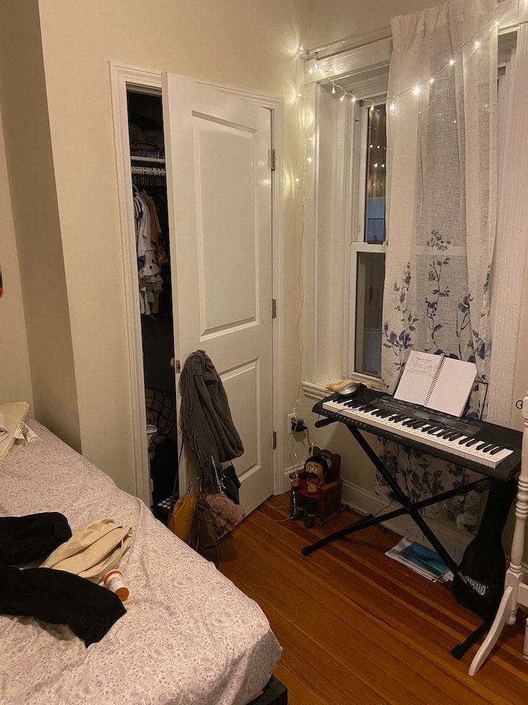 Building Photo - 53 Delle Ave