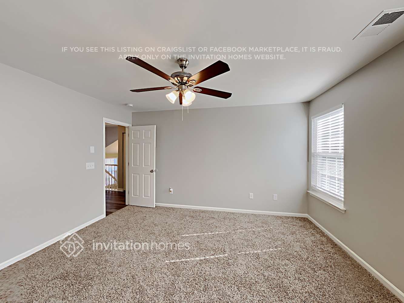 Building Photo - 1432 Highfield Ct