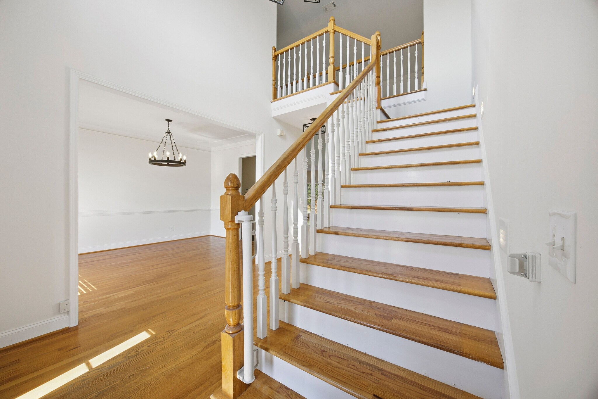 Building Photo - 5208 Hampton Mill Dr