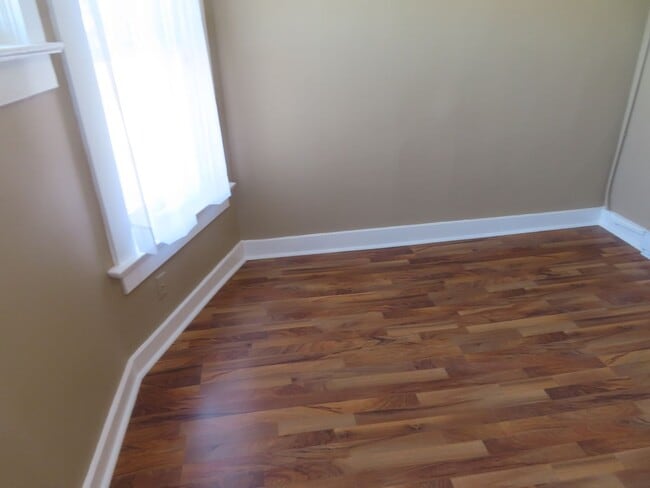 Building Photo - 1521 Taylor St