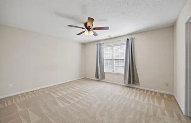 Building Photo - Lexington 3bd/2ba Ranch in Persimmon Grove