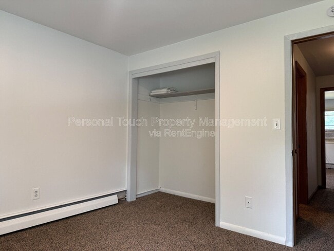Building Photo - 1824 14th St S