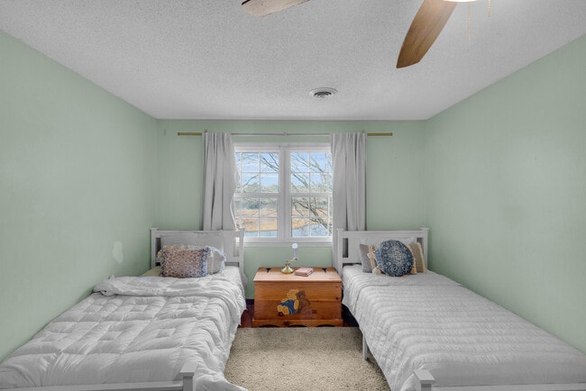 Building Photo - 131 Bannermans Mill Rd