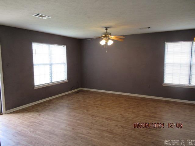 Building Photo - 1310 Choate St
