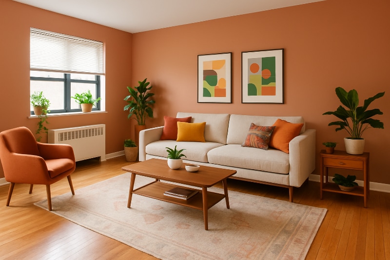 Building Photo - 165 Vroom St