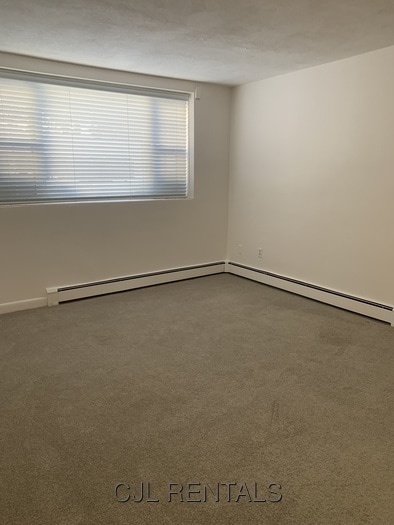 Building Photo - 71 Grove St