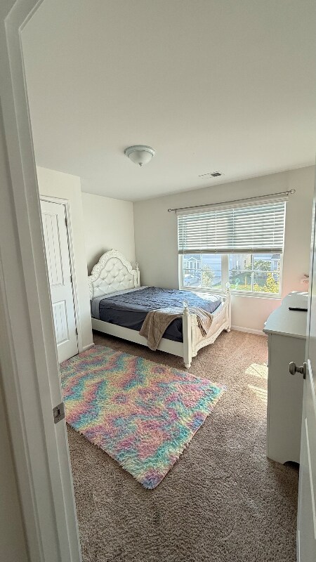 Building Photo - 250 Windfall Rd