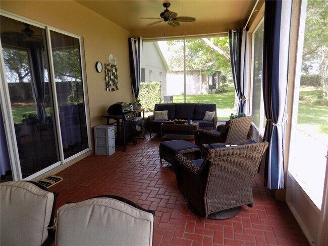 Building Photo - 157 Crepe Myrtle Dr