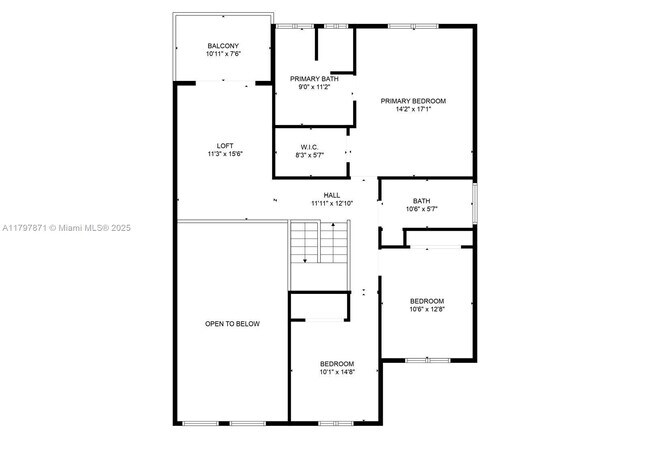 Building Photo - 513 NW 46th Ave