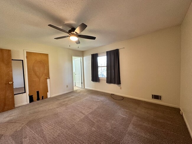 Building Photo - 3 Bed/2 Bath in Harlem, GA with Sunroom & ...