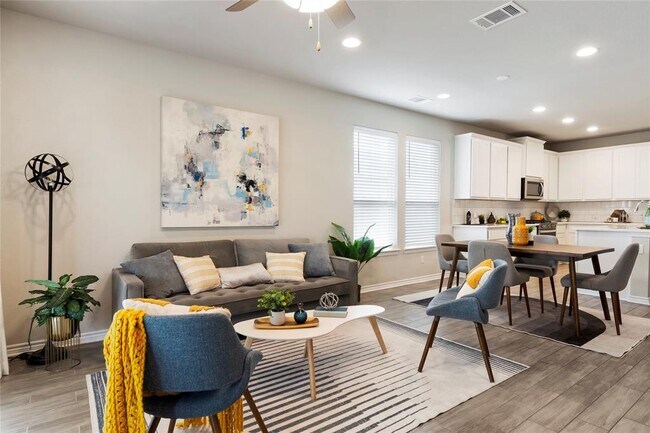 Building Photo - 1712 Turtle Bay Loop