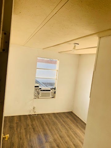 Building Photo - 1801 S Business 45