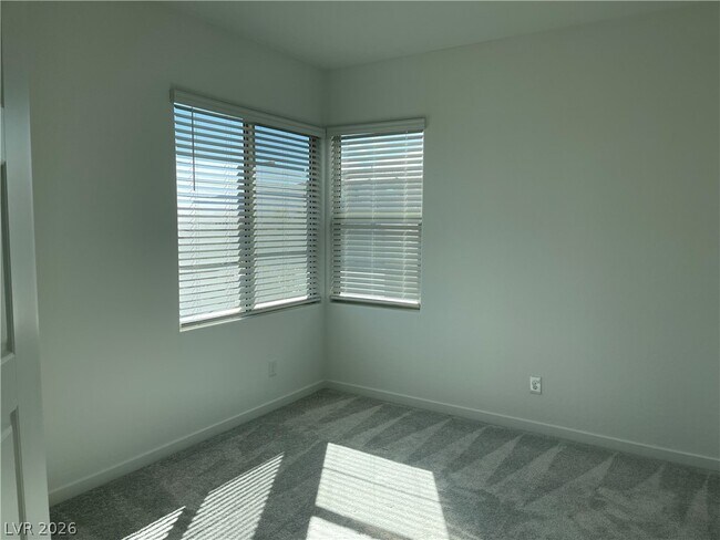Building Photo - 12364 Harbor Isle Ave