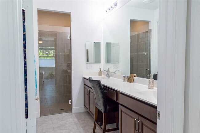 Building Photo - 2589 Bella Vista Cir