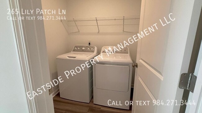 Building Photo - 265 Lily Patch Ln