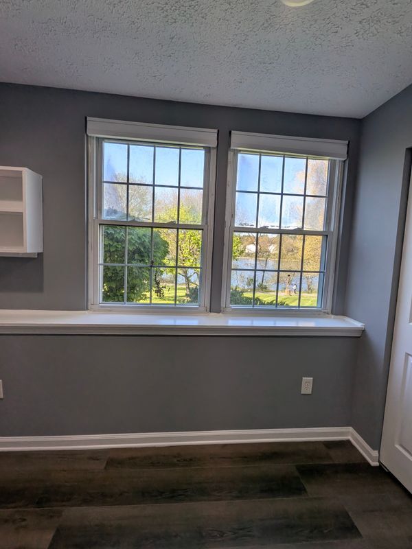 Building Photo - 12221 Eagles Nest Ct