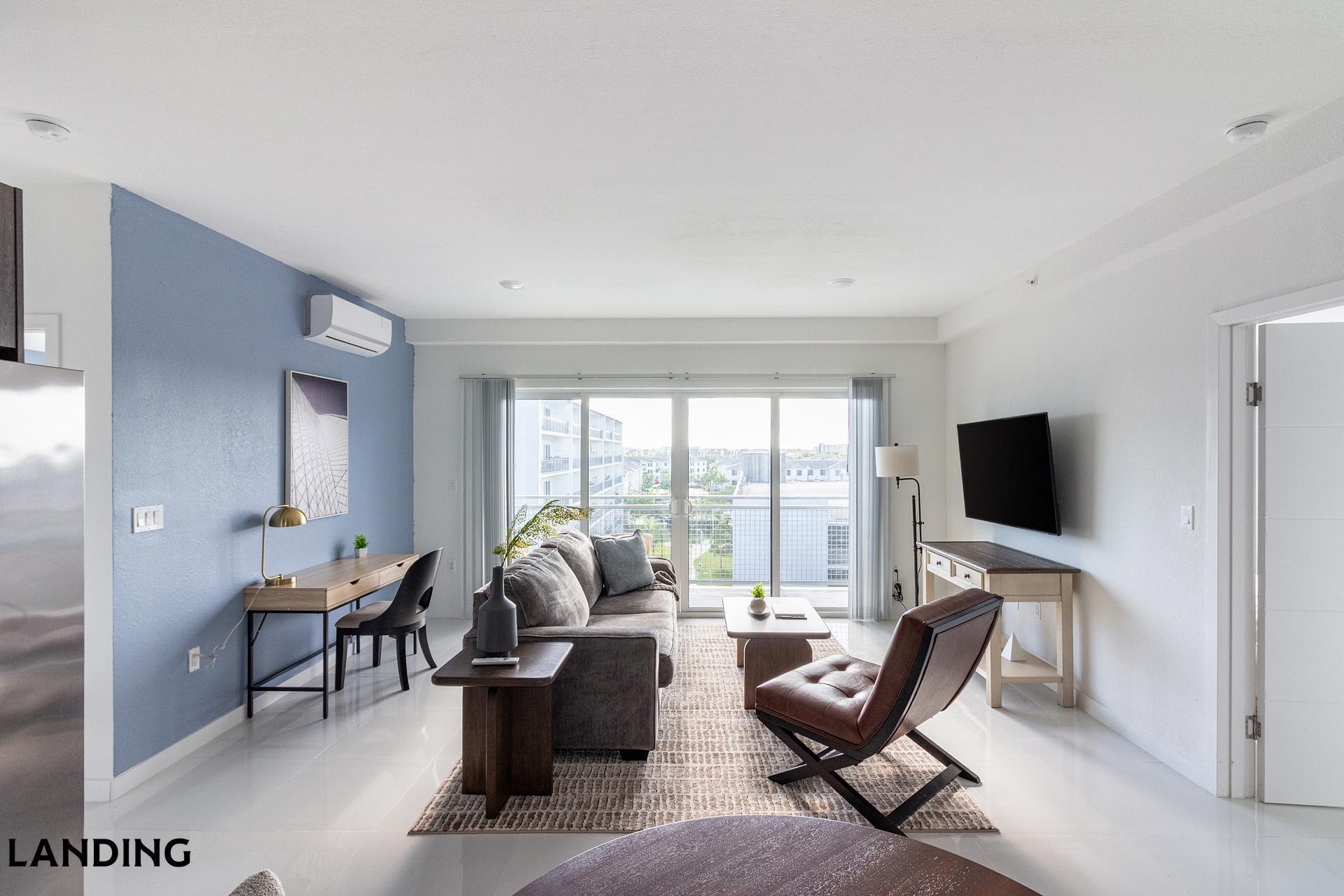 Building Photo - 25850 SW 140th Ct