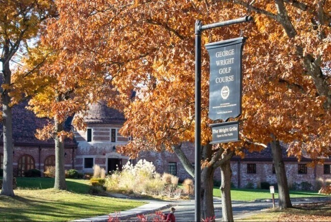 Building Photo - 41 West St