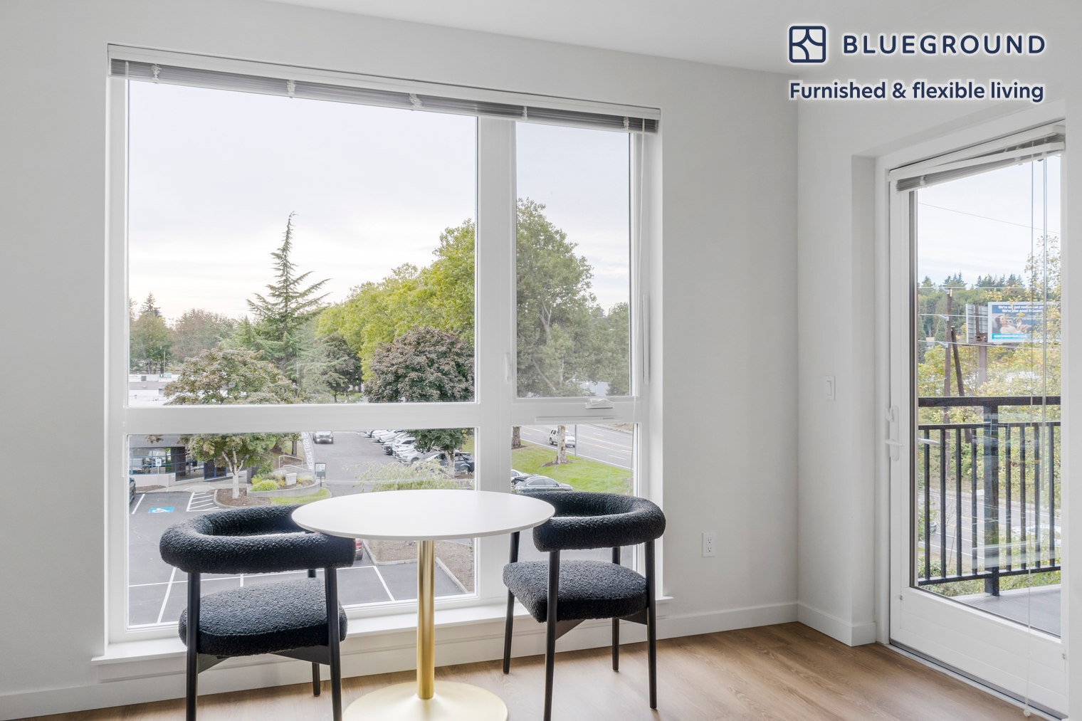 Building Photo - 12377 137th Pl NE