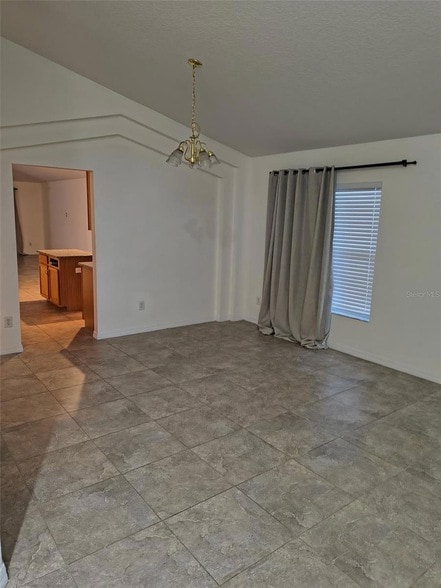 Building Photo - 2310 Walnut Canyon Dr