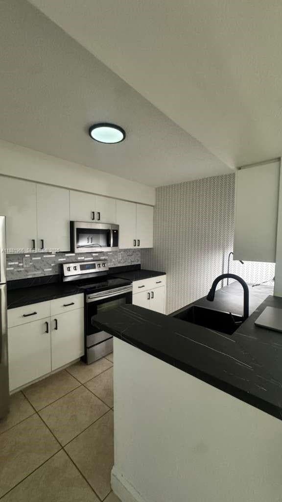 Building Photo - 15241 SW 80th St