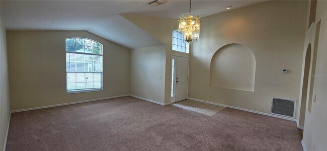 Building Photo - 2546 Siena Way