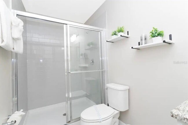 Building Photo - 5130 Killarney Wy