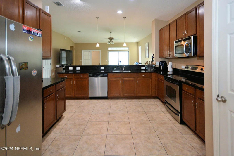 Building Photo - 1433 Royal Dornoch Drive