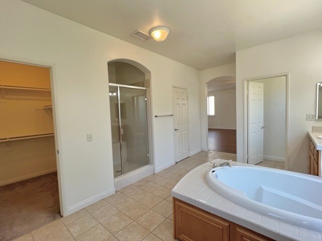 Building Photo - 8530 Lodgepole Ln