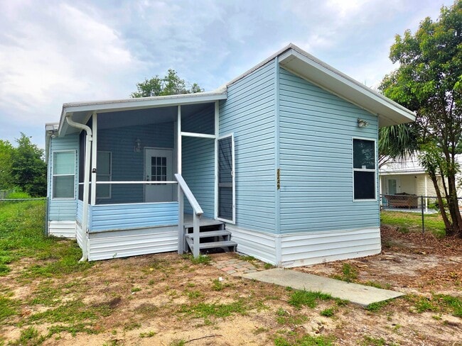 Primary Photo - Beautiful 3Bed/2Bath Home in Lakeland