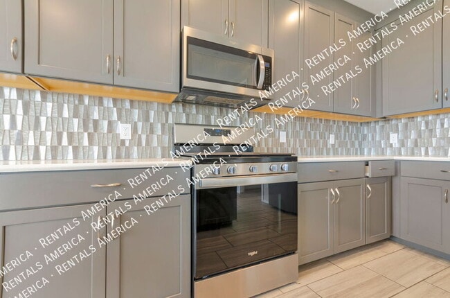 Building Photo - 9734 E Miller Peak Trl