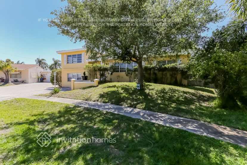 Building Photo - 1707 Katherine Ct