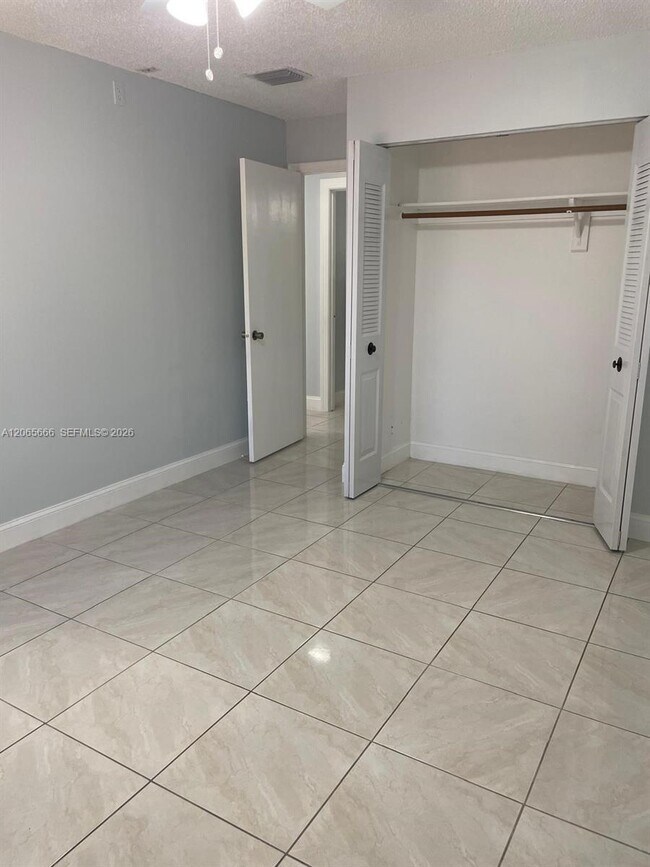 Building Photo - 13808 SW 54th St
