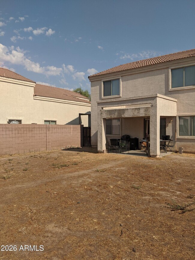 Building Photo - 11443 W McCaslin Rose Ln