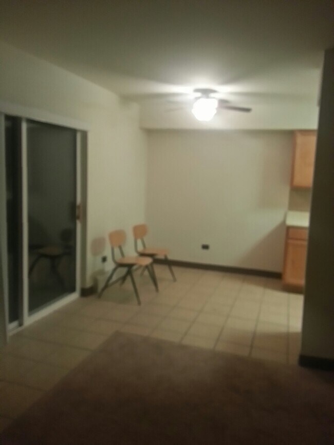 Building Photo - 1318 E Turtle Creek Cir
