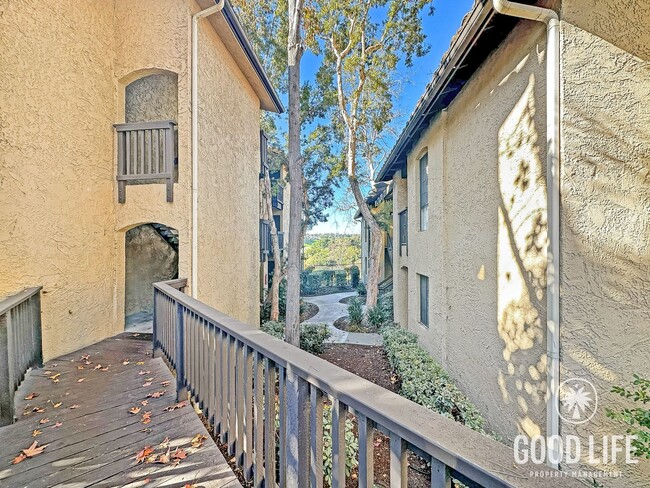 Building Photo - Spacious Dual-Master Home with Private Yard & Resort-Style Amenities