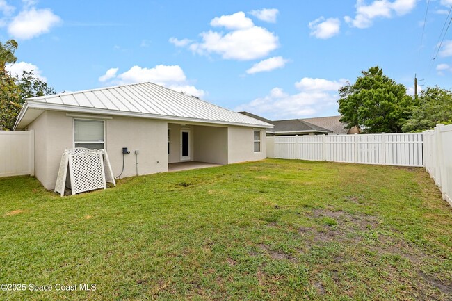 Building Photo - 1391 Olde Bailey Ln