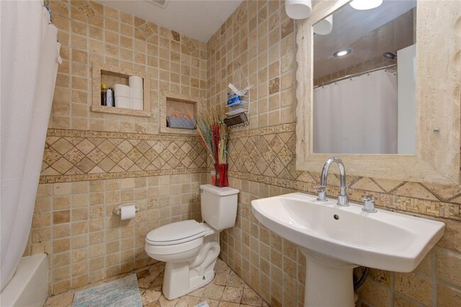Building Photo - 6238 Weststar Ln