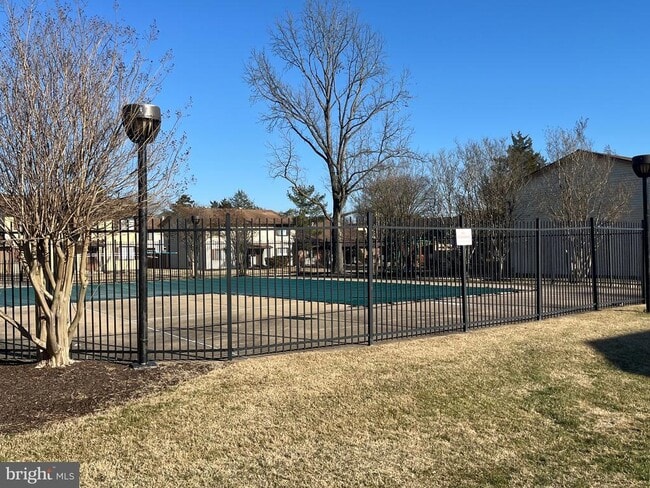 Building Photo - 8411 Del Norte Ct