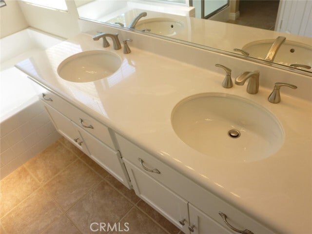 Building Photo - 141 Trofello Ln