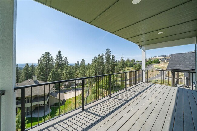 Building Photo - $3,600 - 4 Bed / 3 Bath Stunning Brand New...